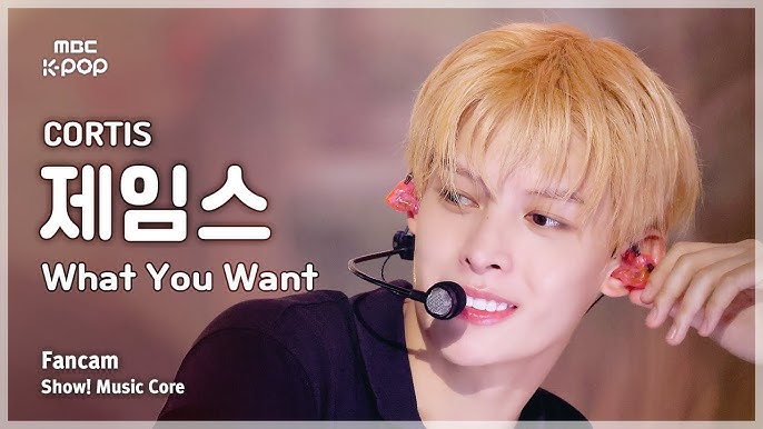 ジェームズの画像