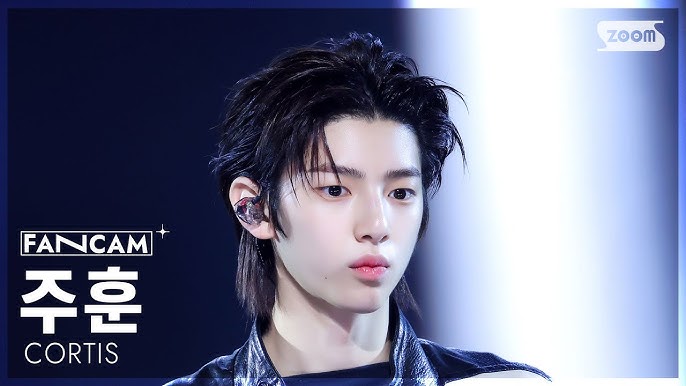 ジュフンの画像